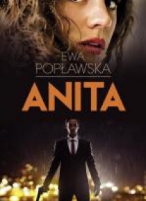 Anita