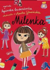 Milenka