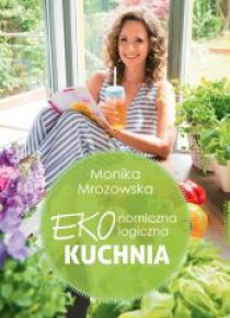 Kuchnia EKOnomicznaEKOlogiczna