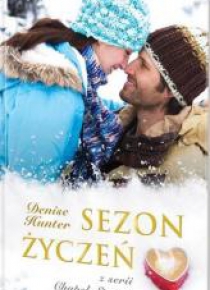 Sezon życzeń
