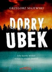 Dobry ubek