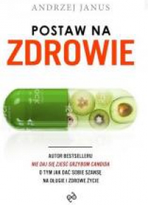 Postaw na zdrowie