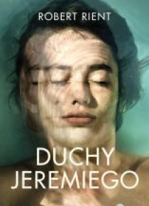 Duchy Jeremiego