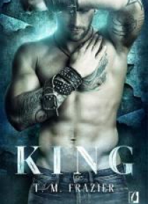 King