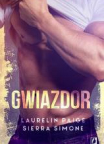 Gwiazdor