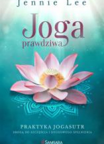 Joga prawdziwa