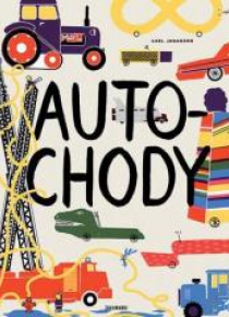 Autochody