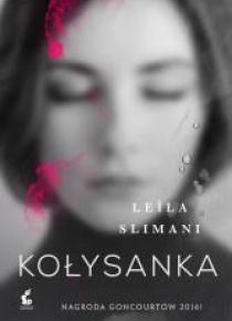 Kołysanka