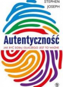 Autentyczność