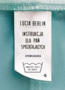 Instrukcja dla pań sprzątających