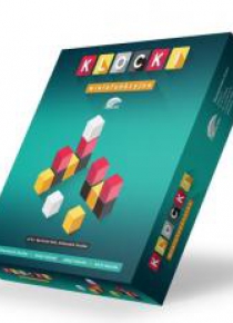 Klocki wielofunkcyjne