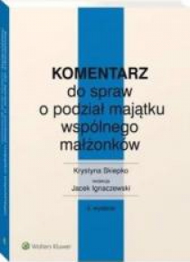 Kom. do spraw o podział majątku wspól. małż. w.3