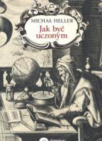 Jak być uczonym w.2017