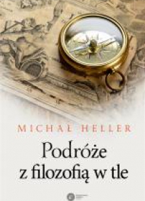 Podróże z filozofią w tle w.2017