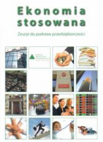 Ekonomia stosowana ćw w.2017 FMP