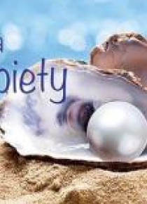 Imiona - Dla Elżbiety