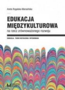 Edukacja międzykulturowa na rzecz zrównoważonego