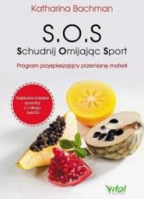 S.O.S. Schudnij Omijając Sport