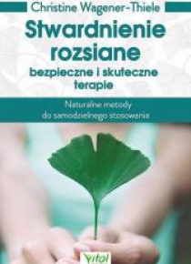 Stwardnienie rozsiane bezp. i skuteczne terapie