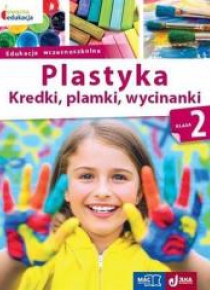 Owocna edukacja SP 2 Plastyka w.2017 MAC