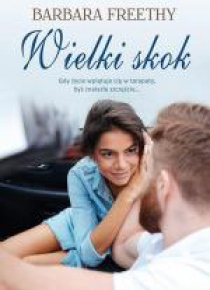 Wielki skok