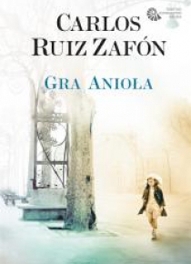 Gra Anioła TW