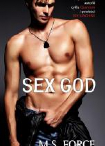 Sex God