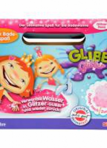 Glibbi Glitter