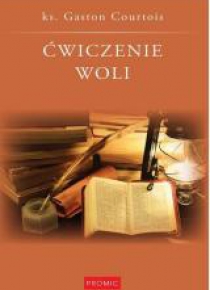 Ćwiczenie woli