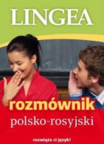 Rozmównik polsko-rosyjski w.2017
