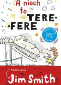 A niech to tere-fere!