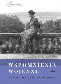 Wspomnienia wojenne