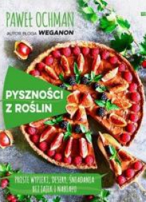 Pyszności z roślin