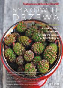 Smakowite drzewa