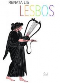 Lesbos