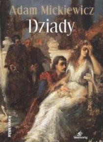 Dziady