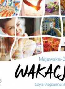 Wakacje