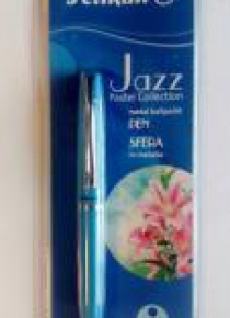 Długopis Jazz Pastel mix