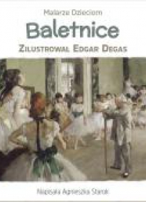 Baletnice