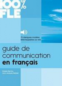 Guide de Communication en Francais