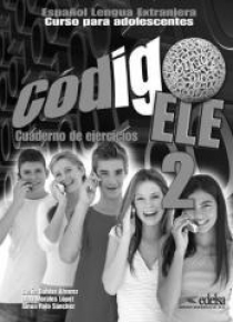 Codigo ELE 2 ćwiczenia