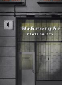 Mikrotyki