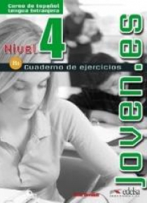 Joven.es 4 ćwiczenia
