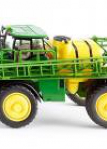 Siku Farmer - Opryskiwacz John Deere S4065
