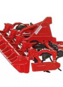Siku Farmer - Kultywator Grimme S2065