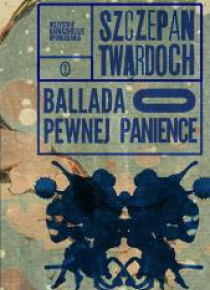 Ballada o pewnej panience br