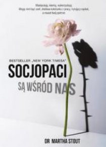 Socjopaci są wśród nas