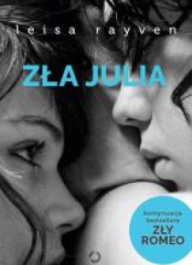 Zła Julia