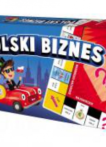 Polski biznes
