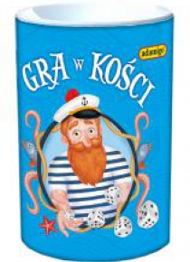 Kości 2
